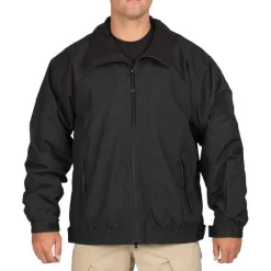 5.11 Tactical Jackets*Big Horn Jacket