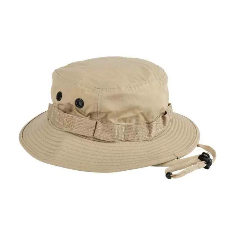 5.11 Tactical Hats & Caps*Boonie Hat