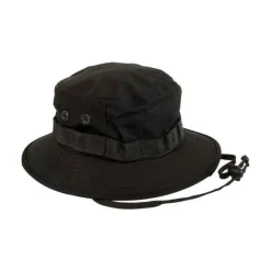 5.11 Tactical Hats & Caps*Boonie Hat