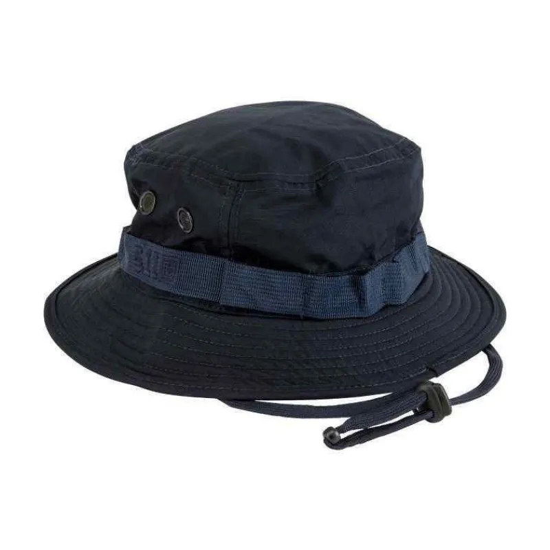 5.11 Tactical Hats & Caps*Boonie Hat