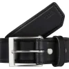5.11 Tactical Belts*Casual Leather Belt