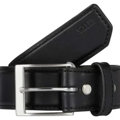 5.11 Tactical Belts*Casual Leather Belt