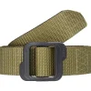 5.11 Tactical Belts*Double-Duty Reversible TDU Belt