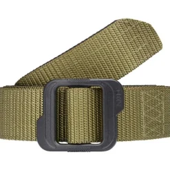 5.11 Tactical Belts*Double-Duty Reversible TDU Belt