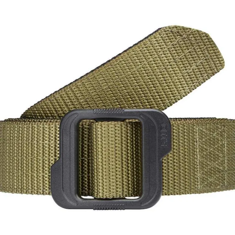5.11 Tactical Belts*Double-Duty Reversible TDU Belt