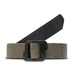 5.11 Tactical Belts*Double-Duty Reversible TDU Belt