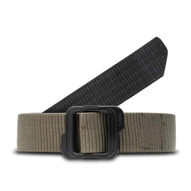 5.11 Tactical Belts*Double-Duty Reversible TDU Belt