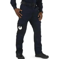 5.11 Tactical Work Pants*EMS Pants