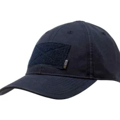 5.11 Tactical Hats & Caps*Flag Bearer Cap