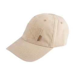 5.11 Tactical Hats & Caps*Flag Bearer Cap