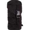 5.11 Tactical Gear Bags & Backpacks*H20 Carrier Black
