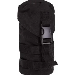 5.11 Tactical Gear Bags & Backpacks*H20 Carrier Black