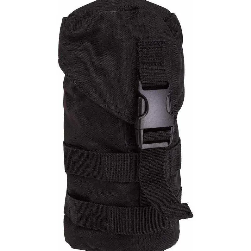 5.11 Tactical Gear Bags & Backpacks*H20 Carrier Black