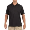 5.11 Tactical Polo Shirts*Helios Short Sleeve Polo