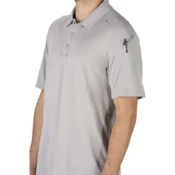 5.11 Tactical Polo Shirts*Helios Short Sleeve Polo