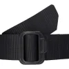 5.11 Tactical Belts*1.75-Inch TDU Belts Black