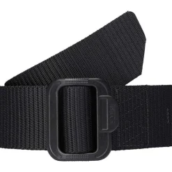 5.11 Tactical Belts*1.75-Inch TDU Belts Black