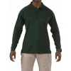 5.11 Tactical Polo Shirts*Long Sleeve Performance Polo