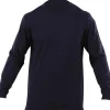 5.11 Tactical T-Shirts*Long Sleeve Professional T-Shirt Navy