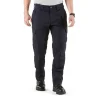 5.11 Tactical Work Pants*Men's ABR Cargo Pro Pant