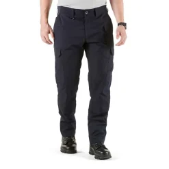 5.11 Tactical Work Pants*Men's ABR Cargo Pro Pant