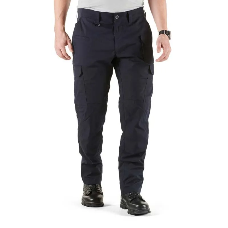 5.11 Tactical Work Pants*Men's ABR Cargo Pro Pant