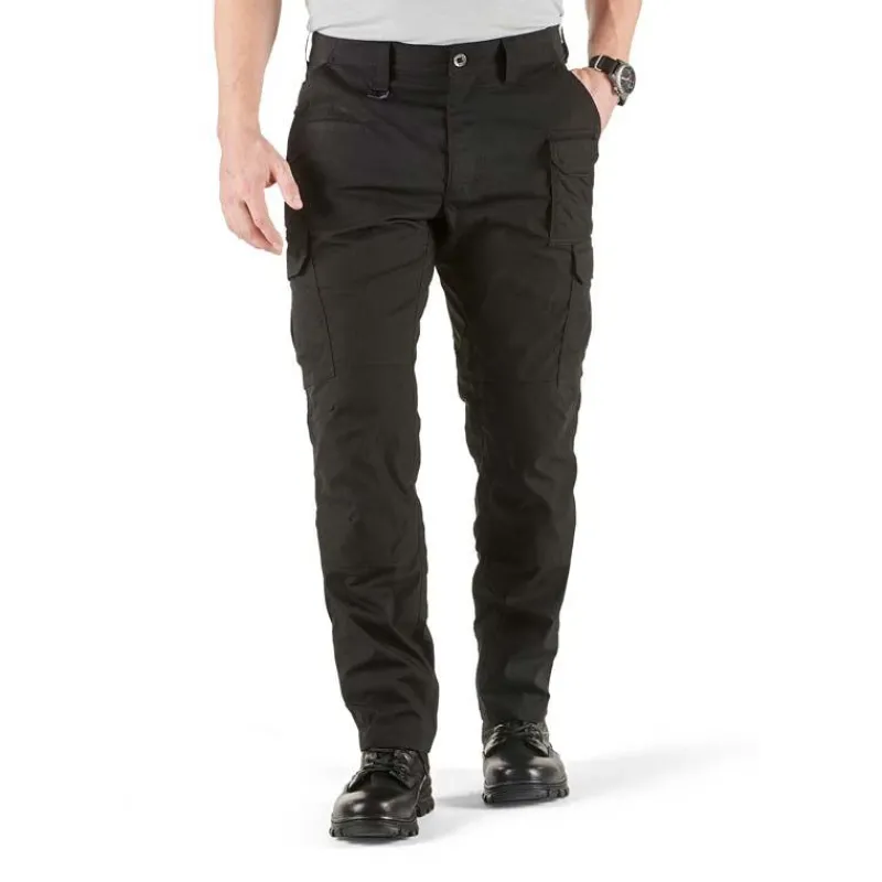 5.11 Tactical Work Pants*Men's ABR Cargo Pro Pant