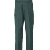 5.11 Tactical Work Pants*Men's B Class Taclite PDU Cargo Pants
