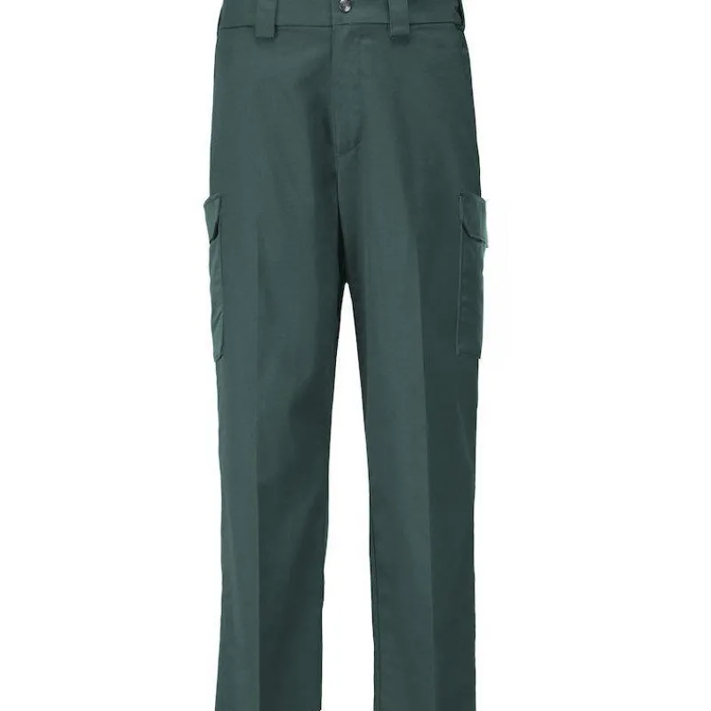5.11 Tactical Work Pants*Men's B Class Taclite PDU Cargo Pants