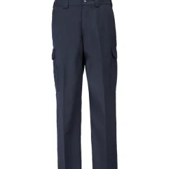 5.11 Tactical Work Pants*Men's B Class Taclite PDU Cargo Pants