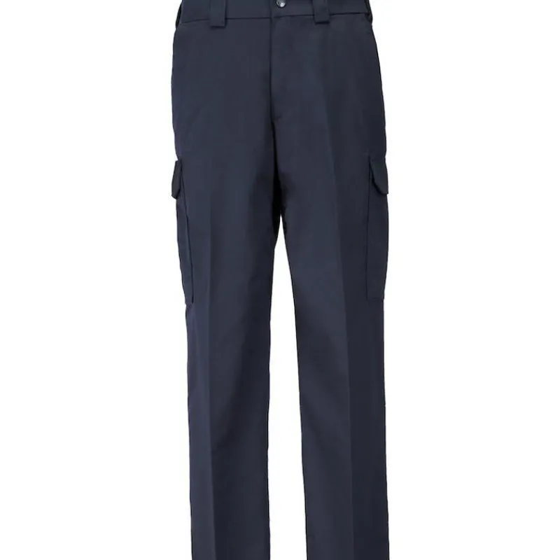5.11 Tactical Work Pants*Men's B Class Taclite PDU Cargo Pants