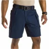 5.11 Tactical Shorts*Men's Cotton Tactical Cargo Shorts