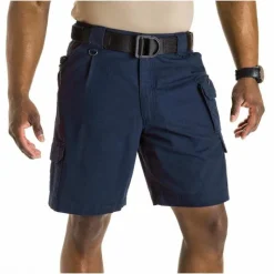 5.11 Tactical Shorts*Men's Cotton Tactical Cargo Shorts