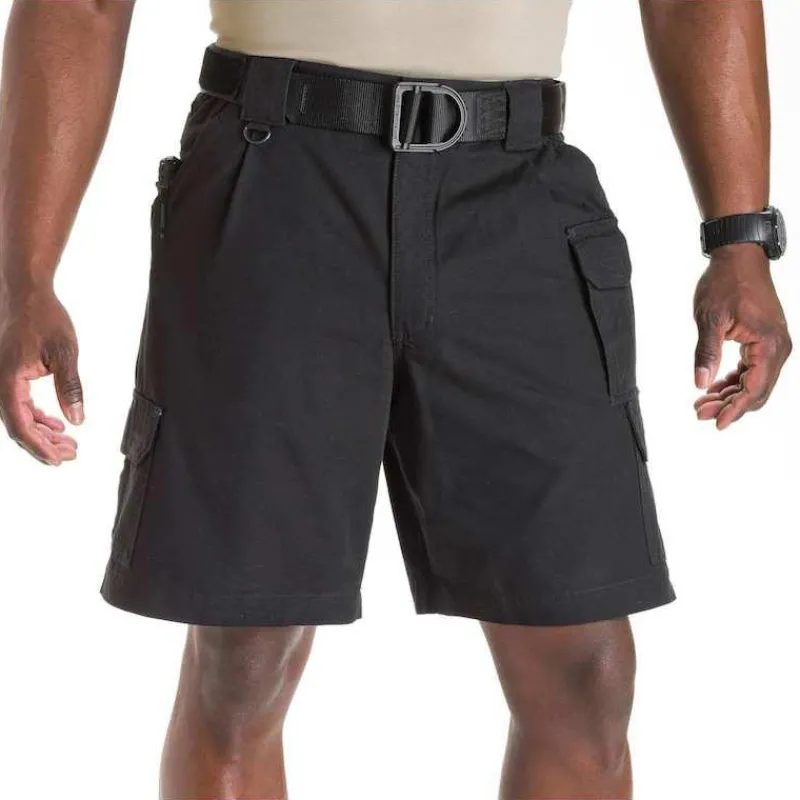 5.11 Tactical Shorts*Men's Cotton Tactical Cargo Shorts
