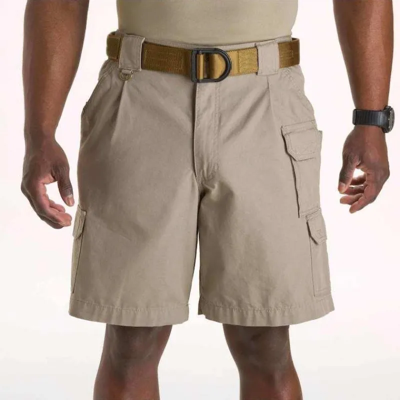 5.11 Tactical Shorts*Men's Cotton Tactical Cargo Shorts