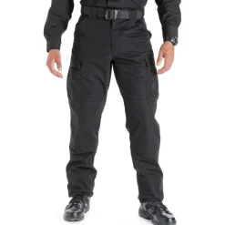 5.11 Tactical Work Pants*Men's Ripstop TDU Cargo Pants