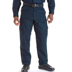 5.11 Tactical Work Pants*Men's Ripstop TDU Cargo Pants