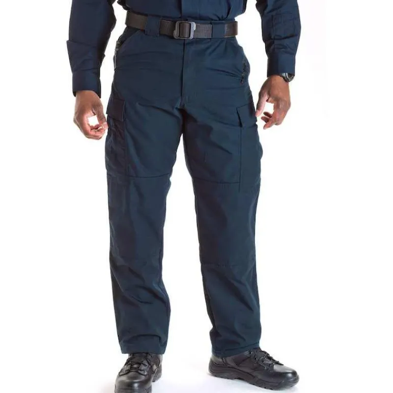 5.11 Tactical Work Pants*Men's Ripstop TDU Cargo Pants