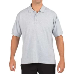 5.11 Tactical Polo Shirts*Men's Short Sleeve Tactical Polo
