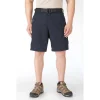 5.11 Tactical Shorts*Men's Taclite Cargo Shorts