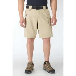 5.11 Tactical Shorts*Men's Taclite Cargo Shorts