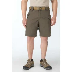 5.11 Tactical Shorts*Men's Taclite Cargo Shorts