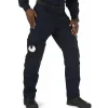 5.11 Tactical Work Pants*Men's Taclite EMS Cargo Pants