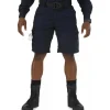 5.11 Tactical Shorts*Men's Taclite EMS 11-Inch Cargo Shorts Dark Navy