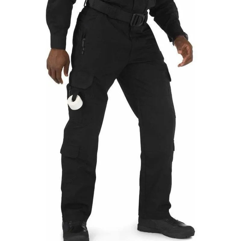 5.11 Tactical Work Pants*Men's Taclite EMS Cargo Pants