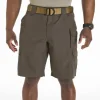 5.11 Tactical Shorts*Men's Taclite Pro 11-Inch Cargo Shorts