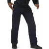 5.11 Tactical Work Pants*Men's Taclite Pro Cargo Pants