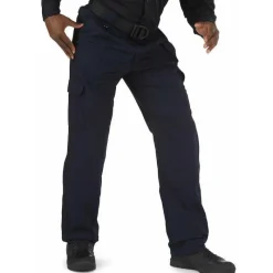 5.11 Tactical Work Pants*Men's Taclite Pro Cargo Pants