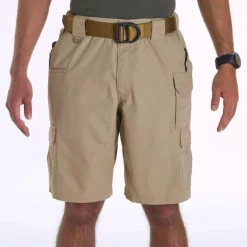 5.11 Tactical Shorts*Men's Taclite Pro 11-Inch Cargo Shorts