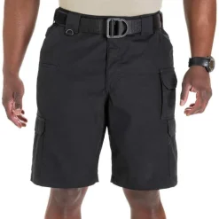 5.11 Tactical Shorts*Men's Taclite Pro 11-Inch Cargo Shorts